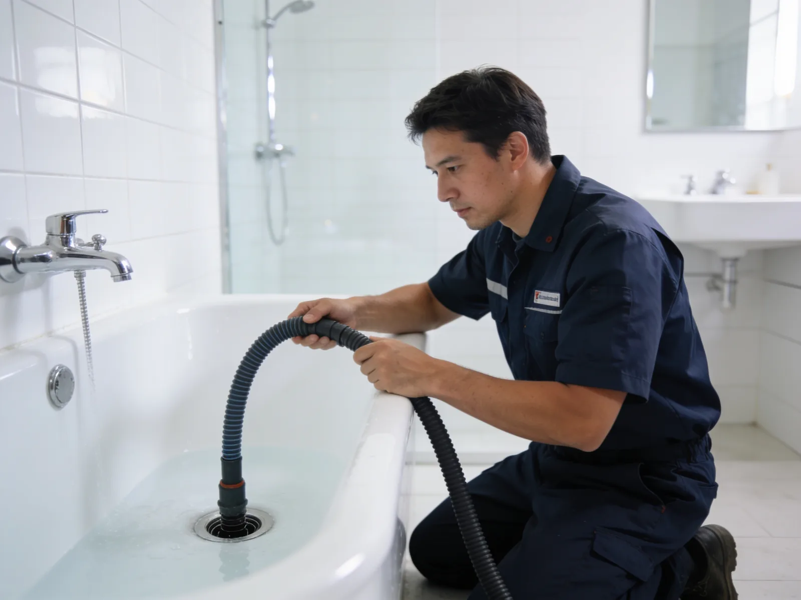 Emergency Plumber Pine Level, NC FAQs